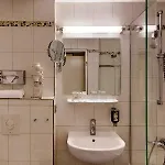 Western Mitte Hotel 4*