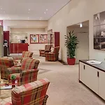 Western Mitte Hotel
