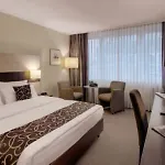 Hotel Western Mitte