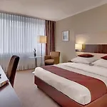 Hotel Western Mitte 4*