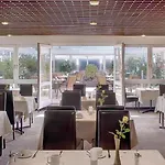 Western Mitte Hotel 4*