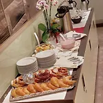 Hotel Western Mitte