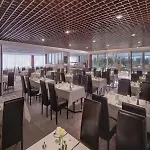 Western Mitte Hotel 4*