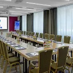 Hotel Western Mitte