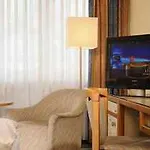 Western Mitte Darmstadt