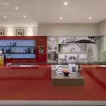 Western Mitte Hotel