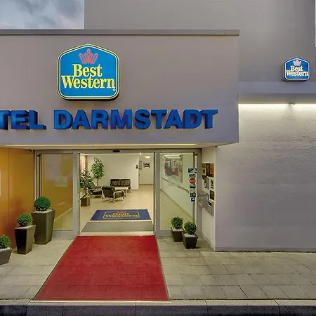 Western Mitte 3*
