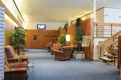 Western Mitte 3*